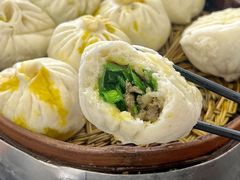 -胡家包子·清真(大众巷店)