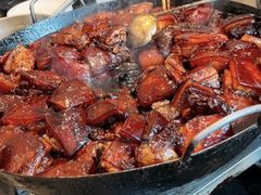-群乐饭店(滨安路店)