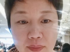 -阿胖龙虾(罍街店)