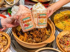 -虎婆冷饮店·海南特色炒冰(三亚湾店)