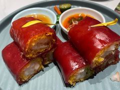 -点都德(珠江新城店)