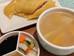 -翠华(澳门银河店)