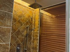 -三清山希尔顿度假酒店