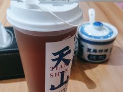 -西部马华清真兰州牛肉面·烧烤夜市(三里河店)