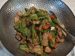 -苏湘小馆·不做预制菜(青年公社店)