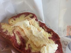 -津五福西点(万新村店)