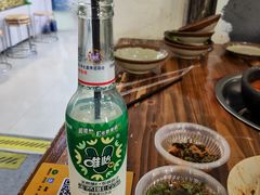 -笔记安顺夺夺粉火锅