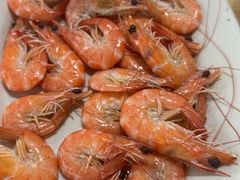 -吉莲利苑海鲜酒家(珠海拱北28年老字号店)