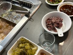 -鑫宝沙茶牛肉火锅(永泰店)