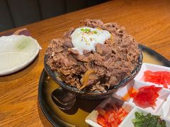 -二丁目食堂(铁西万象汇店)