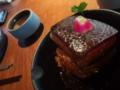 -绿茶餐厅(昆明世纪金源店)