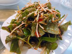 -飞虹鱼馆(春华路店)