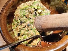 -费大厨辣椒炒肉(吉联MALL店)