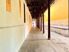 -西园戒幢律寺
