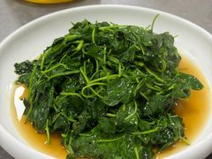 -沪依小酒馆心意菜