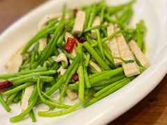 -洪泽老鱼馆(淮海一店)
