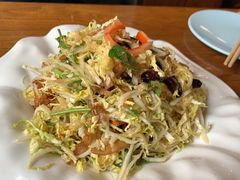 -天和晟新京菜.水煮鱼.湘土菜(国展店)