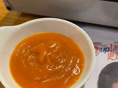 -小木屋米酒店·韩国料理(深圳总店)