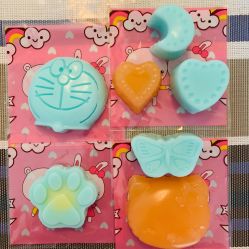 -大美母婴月子中心