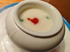 -师味葱扒虎头鲤·水席洛阳菜(元华店)