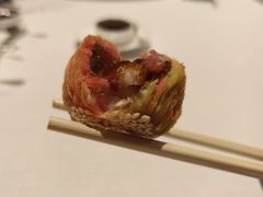 -誉珑轩