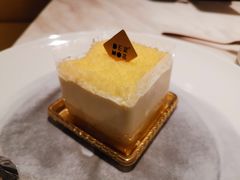 -DEMO黛慕蛋糕(三街两巷店)