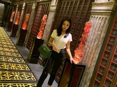 -北京四季酒店·采逸轩