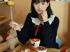 -LIZICAFE小李啡包