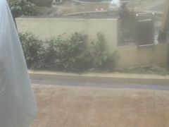 -碧水湾温泉