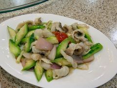 -煲煲掂风味煲仔饭餐厅(西区店)
