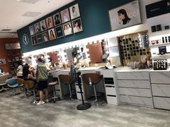 -海马体照相馆(大悦城C时尚馆店)