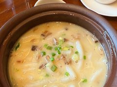 -华尔道夫酒店·紫金阁