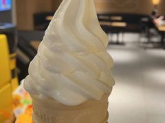 -麦当劳(豫园店)