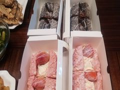 -奈雪的茶(大悦城店)