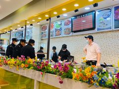 -7+7私家饭堂(人民路店)