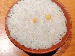 -湘与香缘·湖南菜(王府井北京市百货大楼店)