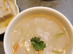 -江南里·新浙菜(苏州大悦城店)