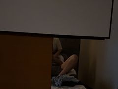 -华夏良子·足道·SPA·艾灸(苏州桥店)