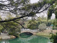 -桂林两江四湖景区