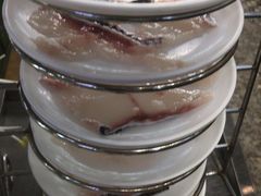 -重庆乌鱼庄·龙滋鲜(青羊大道店)