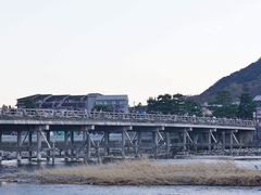 -% Arabica(京都东山店)