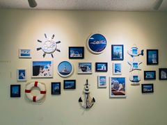 -海事大学图书馆(临港校区)