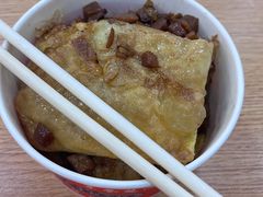 -三镇民生甜食馆(胜利街总店)