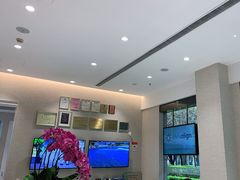 -TSK齿科德申会口腔门诊·联洋诊所