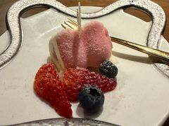 -岩盐·铁板料理(嘉里店)