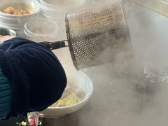 -重庆麻辣烫(国权路店)