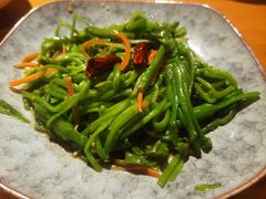 -民食香·腊排骨野生菌美食(木府店)