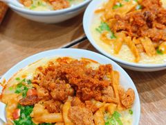 -小豆海棠(人民南路店)