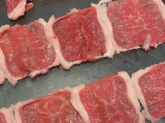 -老墙根涮肉(王四营店)
