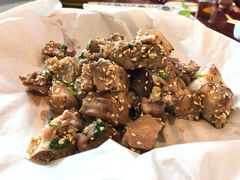 -水乡人家私房菜(逢简店)